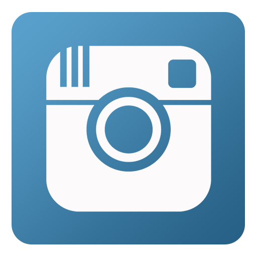 downloadgram : Instagram photo, video, IGTV icon