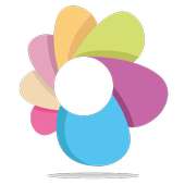 Album Downloader For Facebook