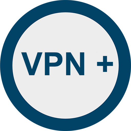 Super Ultra VPN Plus ( Free VPN For Android ) icon