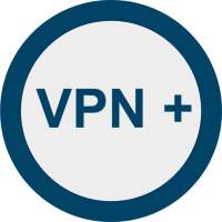 Super Ultra VPN Plus ( Free VPN For Android ) on 9Apps