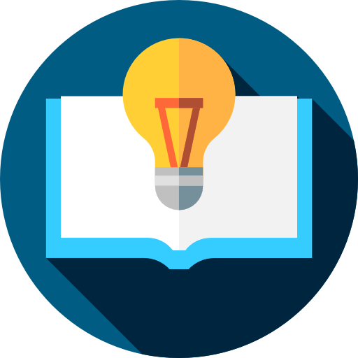 Inventions and Discoveries icon