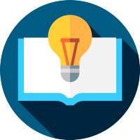 Inventions and Discoveries on 9Apps