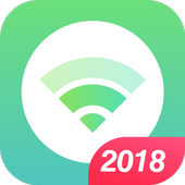 Network Manager आइकन