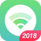 Network Manager on 9Apps