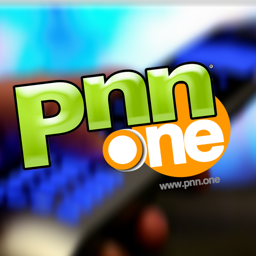 PNN ONE icon