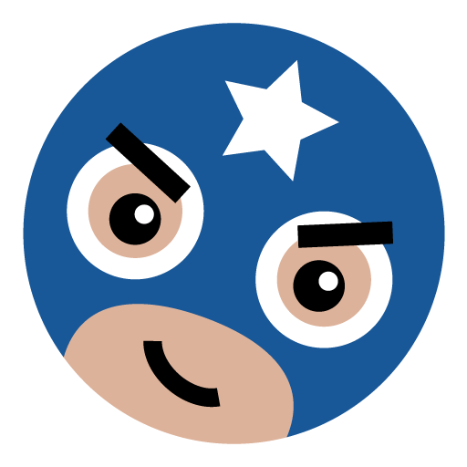 Moocho: Pay Save Earn Rewards. icon