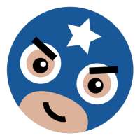 Moocho: Pay Save Earn Rewards.