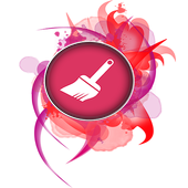 Dr. Cleaner PHONE (FREE CHEETAH) icon