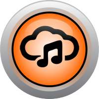 MUZMO Mp3 Downloader - Download Mp3 Music Free