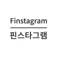 F&F Finstagram