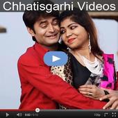 CG Videos Song 💃🕺🎬. icon