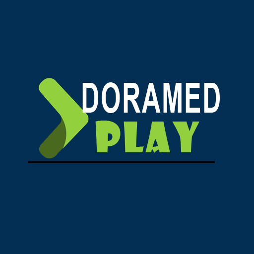 Doramed Lite icon