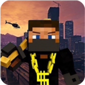 Mod GTAV आइकन