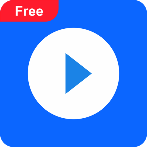HD Video Downloader icon