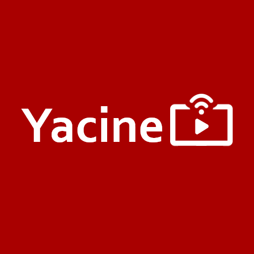 Yacine TV Watch Tips icon