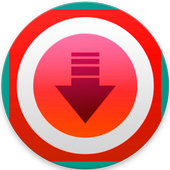 HD Video Downloader icon
