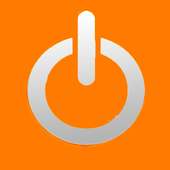 Nikai Tv Remote Control on 9Apps