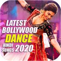 Latest Bollywood Hindi Dance Songs v1 2020 on 9Apps