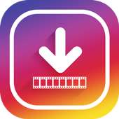 Download video for Instagram users