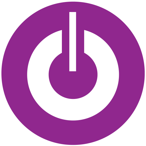 Edge Animations icon