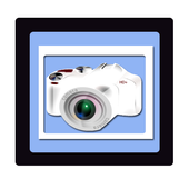 ikon KameraHD+