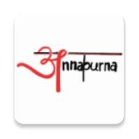 Annapurna Health App on 9Apps