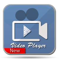 Video Player for Android on 9Apps