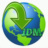 Super Download manager - Go Dawnload icon