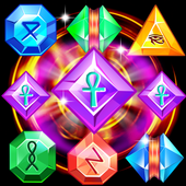 Royal Jewels icon