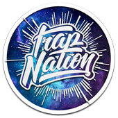 Trap Remix 2018 - Free Remix Music icon