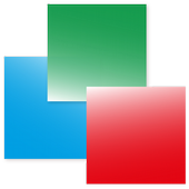 Collage Art - Collage Creator أيقونة