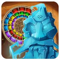 Hungry for Gems FREE