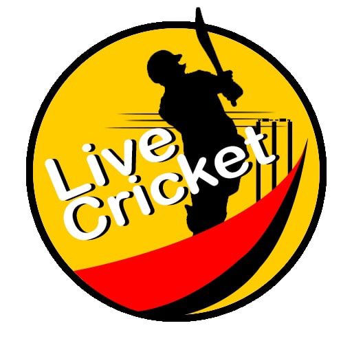 Live Cricket TV - Cricket Live TV HD icon