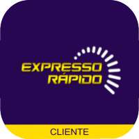 Expresso Rápido - O seu motoboy de confiança