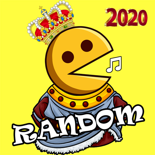 MEMES SOUND 2020 ESPAÑOL أيقونة