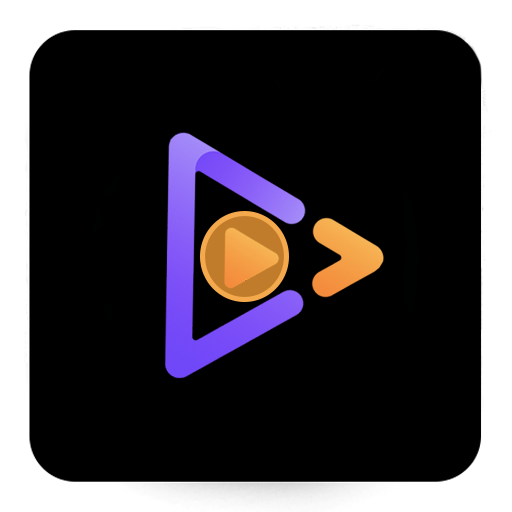 Play Now - Live TV &amp; Movies icon