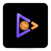 Play Now - Live TV & Movies