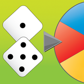 e4education: Game Creator icon