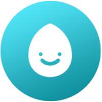 Drink Water Reminder : Hi Water - Daily Hydration