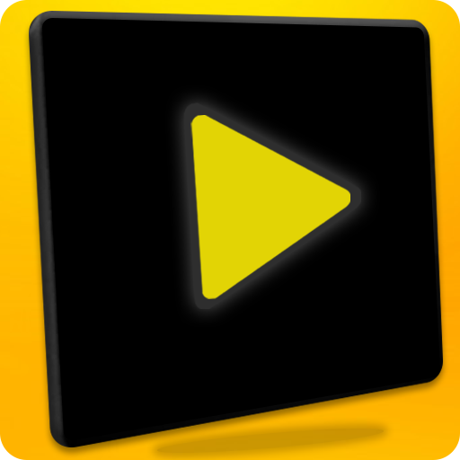Videode-r - All Downloader icon