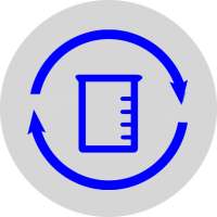 Volume converter on 9Apps