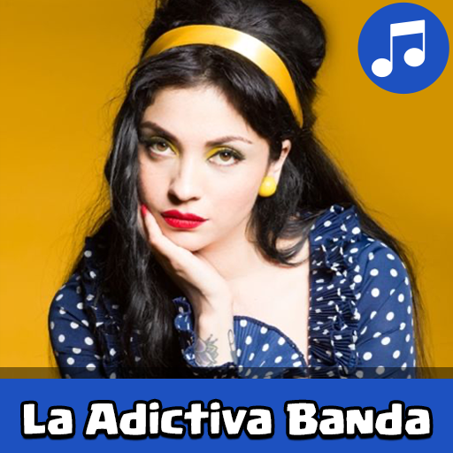 Mon Laferte - New Songs (2020) icon