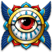 Cleopatra's Mission™ Slots icon