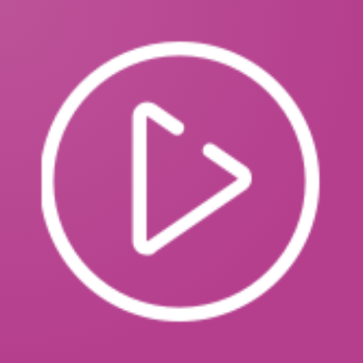 The viral videos daily dose of fun icon