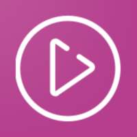 The viral videos daily dose of fun