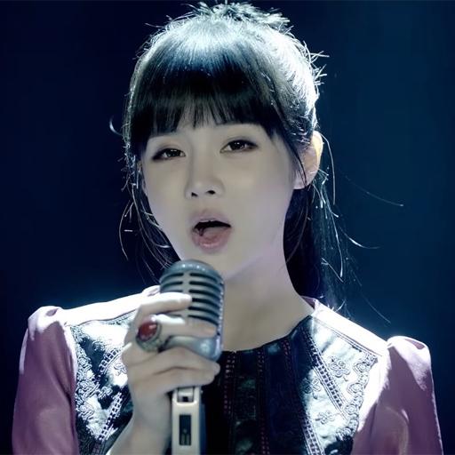 T-ARA (티아라) K-Pop Best Song Full Album icon