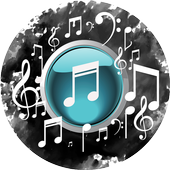 Music Player - MAX Player 2018 иконка