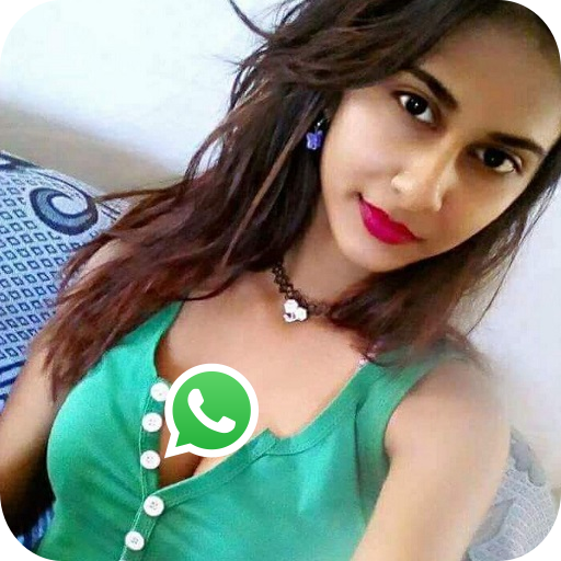 Hot Girls Sexy Video Chat - Dating Advice icon