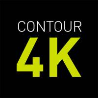 Contour 4k Camera on 9Apps