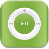 Stellio Music Player on 9Apps